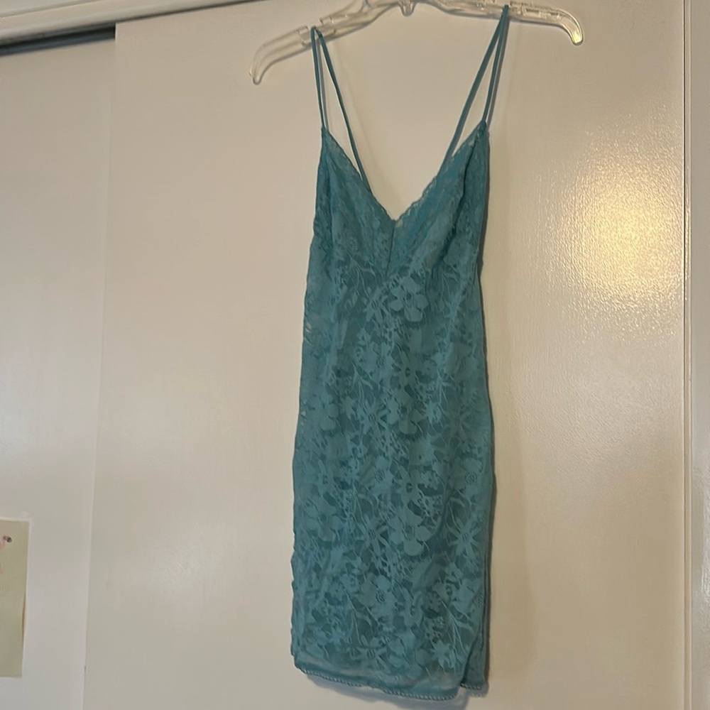 NWOT Victorias Secret nightie